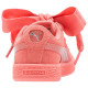 Puma Suede Heart SNK PS